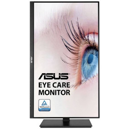 Asus VA27DQSB 27" IPS Monitor, 1920 x 1080