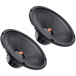 Hertz Sv 200 Neo Głośnik 20cm 500W Midrange