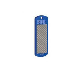 Pilnik diamentowy Ski Man Racing Team 70mm p1000