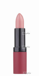 Golden Rose - Velvet matte LIPSTICK - Matowa