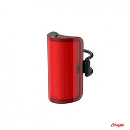 Knog Lampka rowerowa Cobber Mid tylna