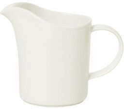 AMBITION Sosjerka Classic - 200 ml 20855