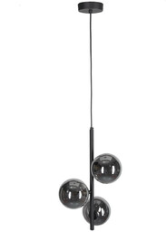 Tk Lighting Wisząca lampa nad stół Estera 5767