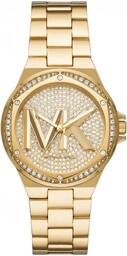 Zegarek damski MICHAEL KORS MK7229 złoty fashion