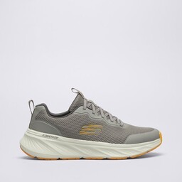 SKECHERS EDGERIDE