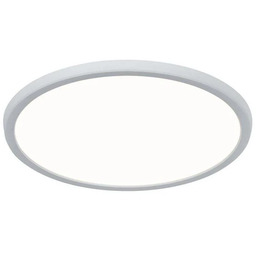 Nordlux - Oja 29 Lampa Sufitowa IP20 3000/4000K