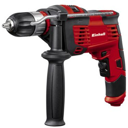 Wiertarka udarowa TH-ID 720/1 E 720 W Einhell