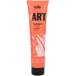 Mila Professional Be Art Flexy Curls Balsam