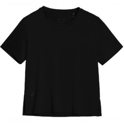 KOSZULKA DAMSKA TFTSF1236 4F S