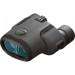 Pentax Lornetka Papilio II 8.5x21