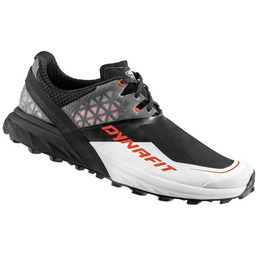 DYNAFIT Buty do biegania ALPINE DNA