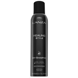 L ANZA Healing Style Dry Shampoo suchy szampon
