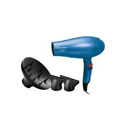 GA.MA Leggero AC Motor 4D Therapy Ozon Ionic,