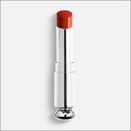 DIOR, Addict Lipstick Refill 872 Read Heart, 3,2