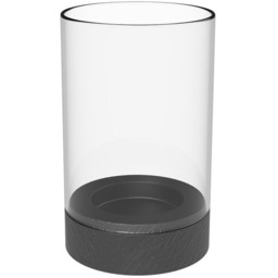 Villeroy & Boch Lampion M Manufacture Rock Home