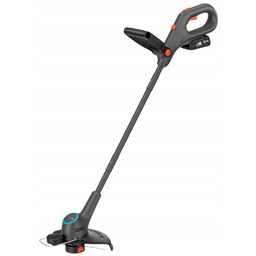 Podkaszarka akumulatorowa Gardena EasyTrim 25 P4A 18V Zestaw