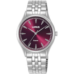 Lorus RG291YX9