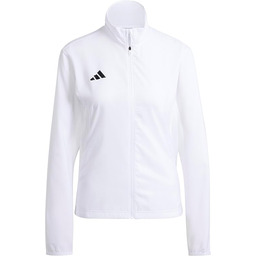 adidas Kurtka Kobiety Adizero Essentials Running