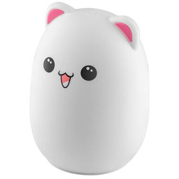 TRACER Lampka nocna Teddy Bear