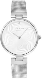 Obaku Denmark V256LXCIMC