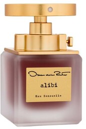 Oscar de la Renta Alibi Eau Sensuelle woda