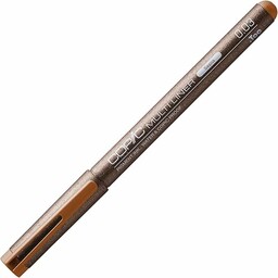 COPIC MULTILINER sepia, 0,03 mm