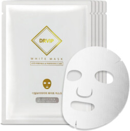 Cell by cell DR.VIP White Mask 1x30g
