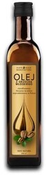 GOLDFARMEX Olej z orzecha włoskiego, 250 ml