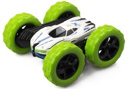 SILVERLIT Samochód zdalnie sterowany Exost Storm TE20251 (1