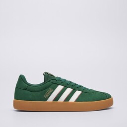 ADIDAS VL COURT 3 0