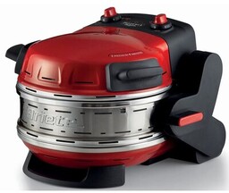 ARIETE Piec do pizzy 927 00 2300W średnica