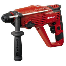 Młot udarowy TH-RH 800 E 800 W Einhell