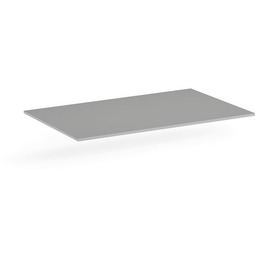 Blat stołu 1200 x 800 x 18 mm,