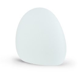Nowodvorski Lampa ogrodowa stojąca Stone L 10581