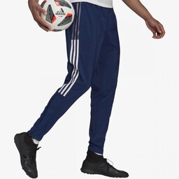 Spodnie Adidas Tiro Junior