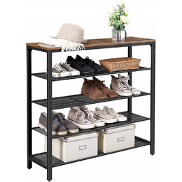 Szafka na buty regał 100 x 92,5 x