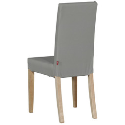 Pokrowiec na krzesło Harry krótki, krzesło Harry