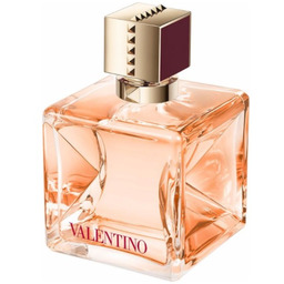 Valentino Voce Viva Intensa 100ml woda perfumowana