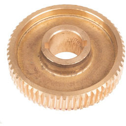 Koło zębate CEDRUS typ B do koła 61