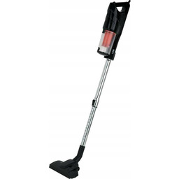 Toya Lund Odkurzacz Pionowy 800W 1,0L Mop