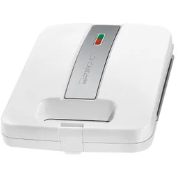 Clatronic ST 3629 Trójkąty 1200W Opiekacz