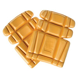 DEWALT Nakolanniki robocze DWC15-001