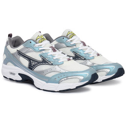 Sneakersy Mizuno