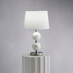 Lampa Dekoracyjna Pearly