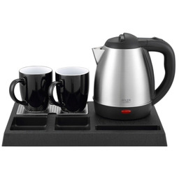 Czajnik hotelowy ADLER AD 1354