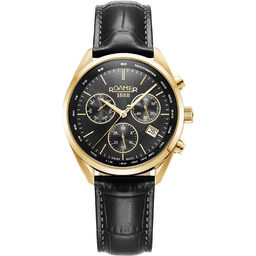 Roamer 993819 48 85 02