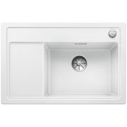 BLANCO Zlewozmywak Zenar XL 6 S Compact 523778