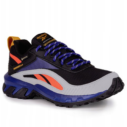 Buty trekkingowe sportowe damskie REEBOK Ridgerider 6 GORE-TEX