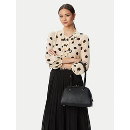 Torebka Furla