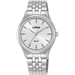Lorus RG293YX9